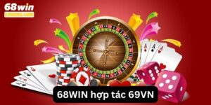 68win hợp tác 69vn