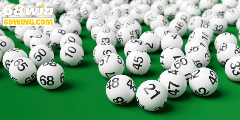 Lô gan mang lại nhiều lợi thế cho người chơi.