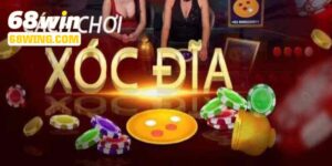 cách chơi xóc đĩa online