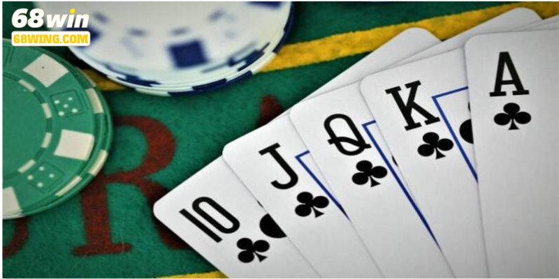 Cần xử lý vấn đề thường gặp để chơi game suôn sẻ hơn