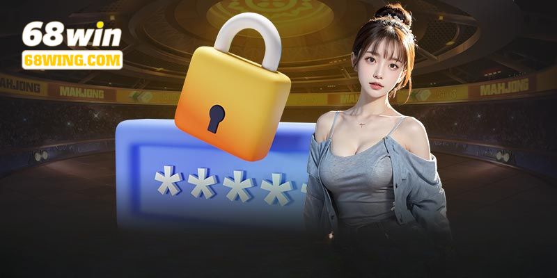 Cách lưu thông tin đăng nhập dễ dàng