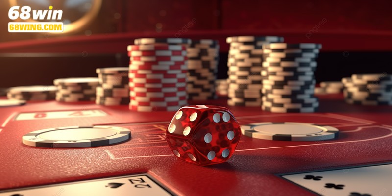 Điểm danh các kho game cực hot tại link 68WIN