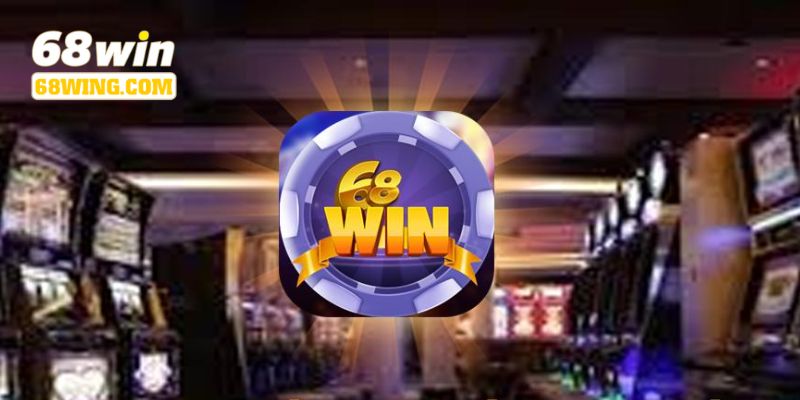 Nâng cao thương hiệu 