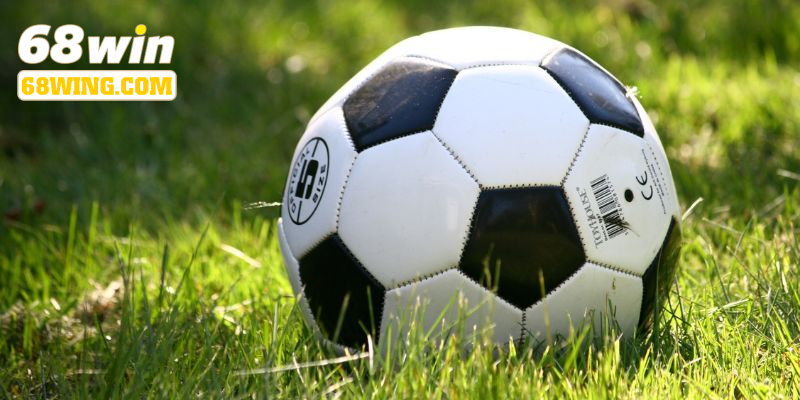 Những hình thức phổ biến tại cược châu Á hiện nay 68win