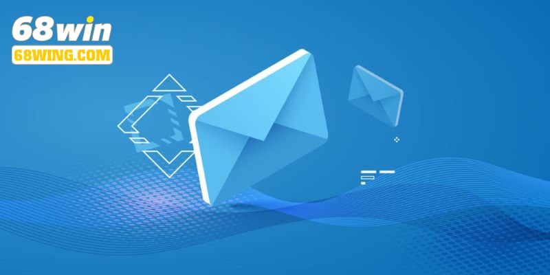 Nền tảng giải trí với dịch vụ tận tâm, chuyên nghiệp