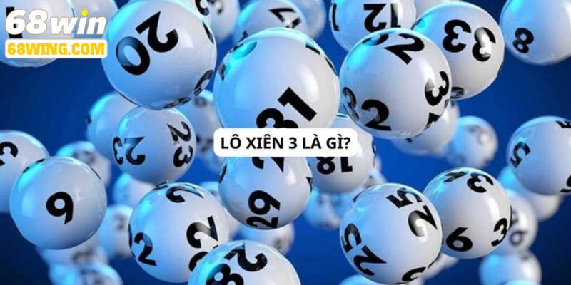 Lựa chọn loại hình phù hợp để đưa ra mức cược hợp lý và tối ưu nguồn vốn
