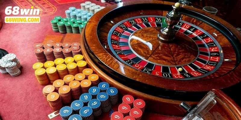 Tránh tham gia cá cược theo quy định khung giờ bảo trì