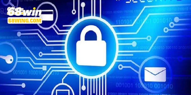 Phần mềm bảo mật