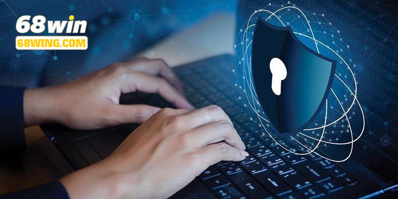 Sơ lược về quyền riêng tư 68WIN