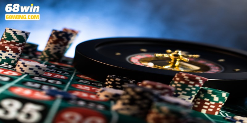 Vấn đề thường gặp thường hay xảy ra khi cá cược